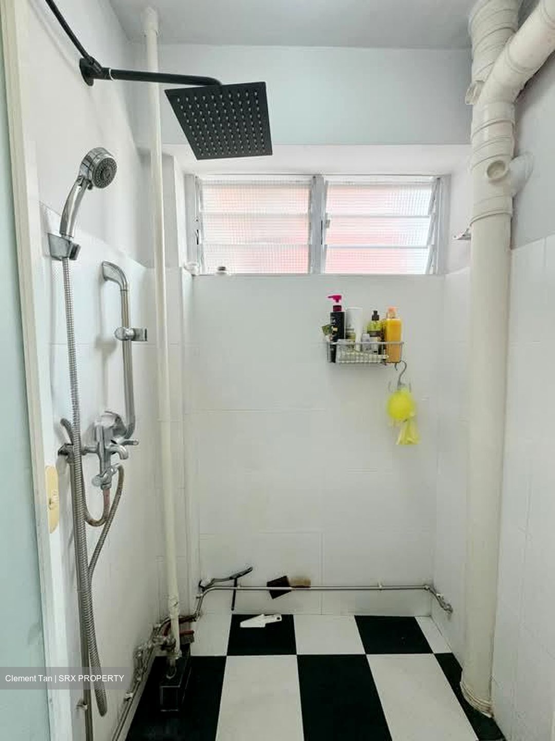 Blk 41 Holland Drive (Queenstown), HDB 3 Rooms #570536801